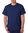 Men Crew Neck T-shirt KEYA