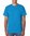T-shirt KEYA 150grs