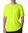 T-shirt Técnica Go