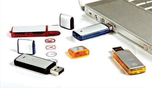 Pendrive