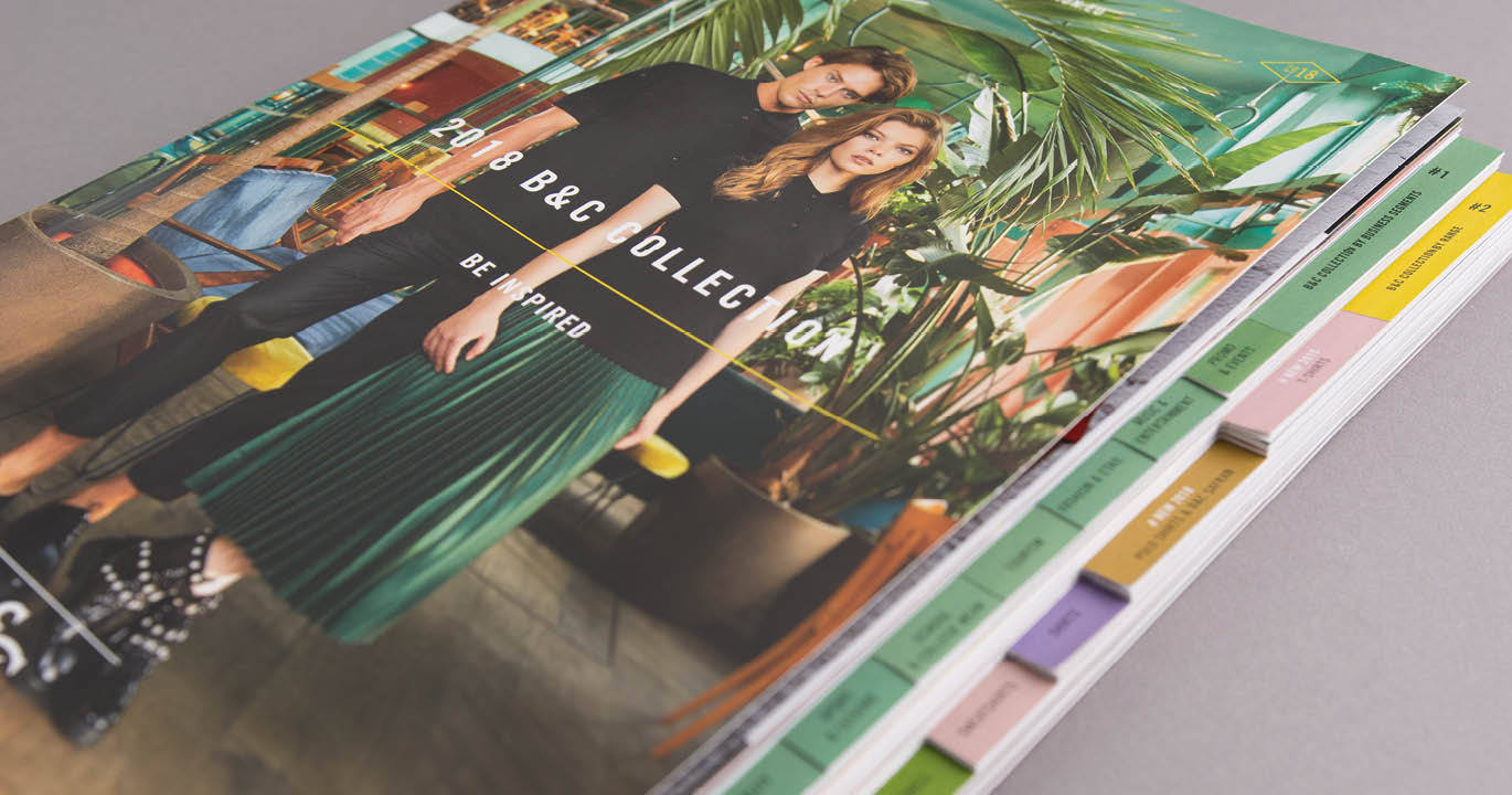 BC_CATALOGO