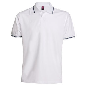 CHILD POLO 6628\\n\\n08/02/2012 18:28