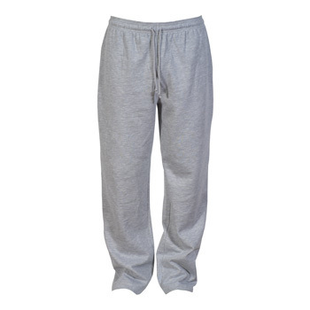 CHILD´S PANTS 1073\\n\\n08/02/2012 18:28