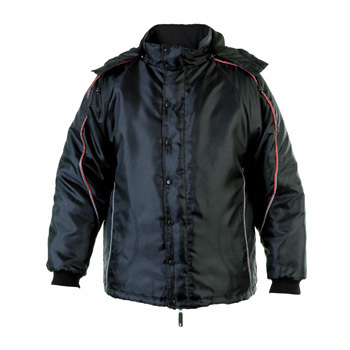 PARKA DESPORTIVA 5070\\n\\n08/02/2012 18:28