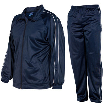 TRAINING SUIT 0307\\n\\n08/02/2012 18:28