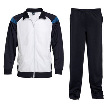 TRAINING SUIT 0314\\n\\n08/02/2012 18:28