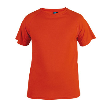 SPORTS TSHIRT 0425\\n\\n08/02/2012 18:28