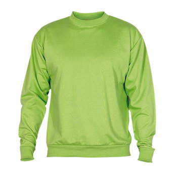 SWEATSHIRT 1070\\n\\n08/02/2012 18:28