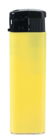 25/07/2013 14:55