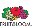 fruit_of_the_loom.gif