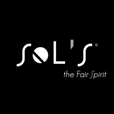 sols-logo.jpg