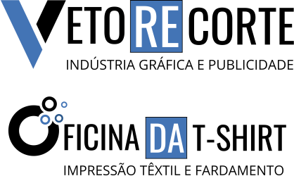 VETORECORTE_2025