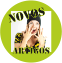 artigos_novos