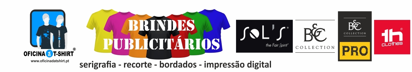 Oficina_da_T-Shirt_pagina_de_entrada